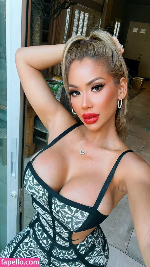 SJXoXo VIP Onlyfans Photo Gallery 