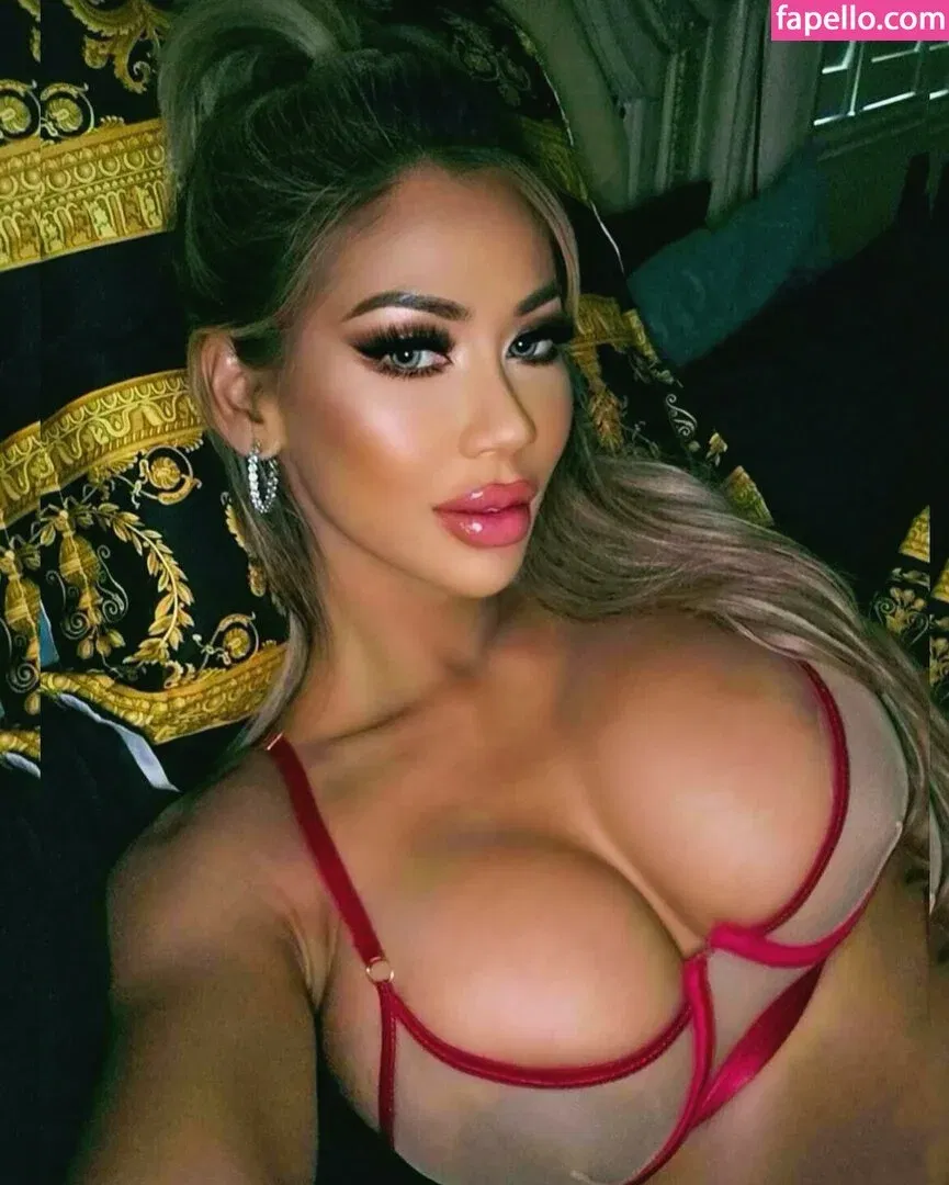 SJXoXo VIP Onlyfans Photo Gallery 