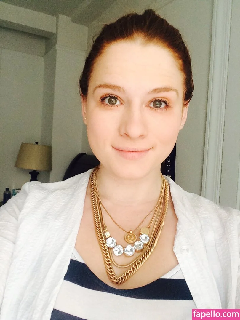 SJXoXo VIP Onlyfans Photo Gallery 