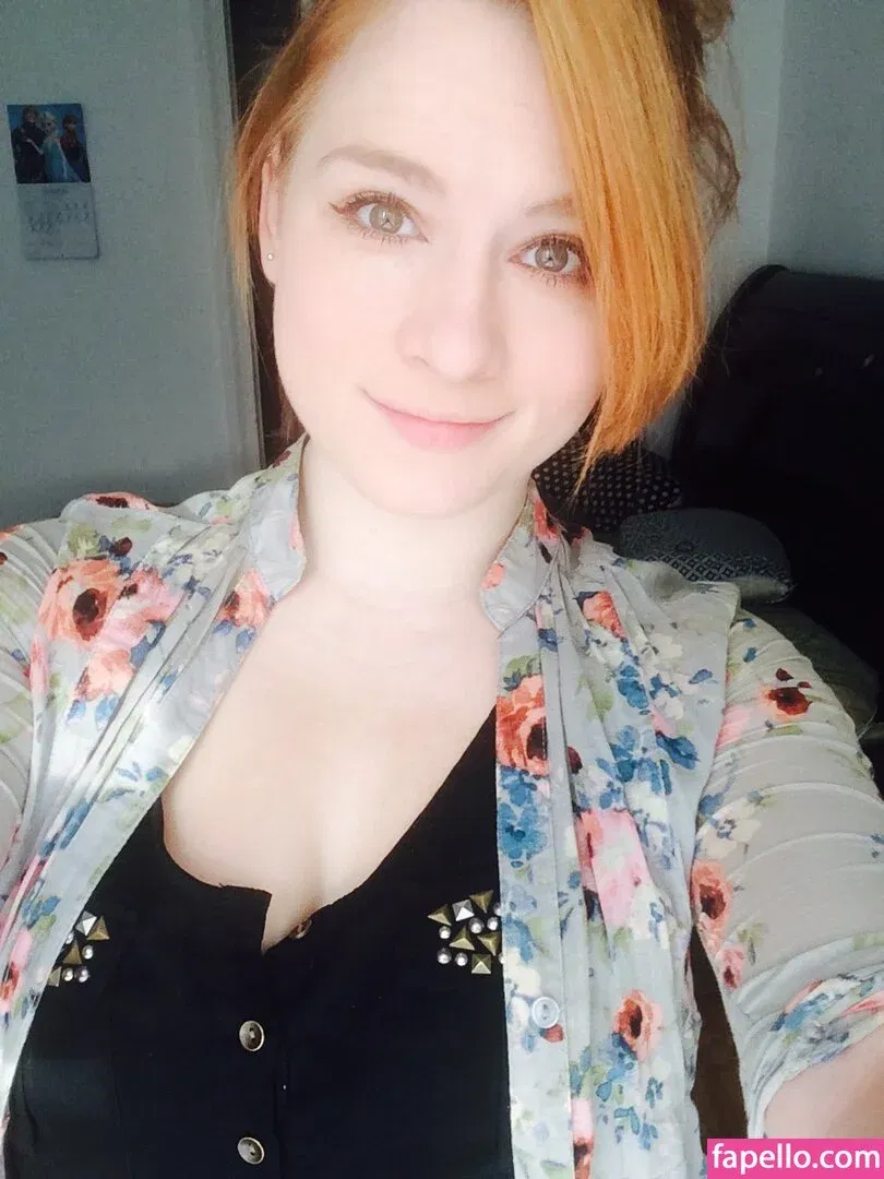 SJXoXo VIP Onlyfans Photo Gallery 