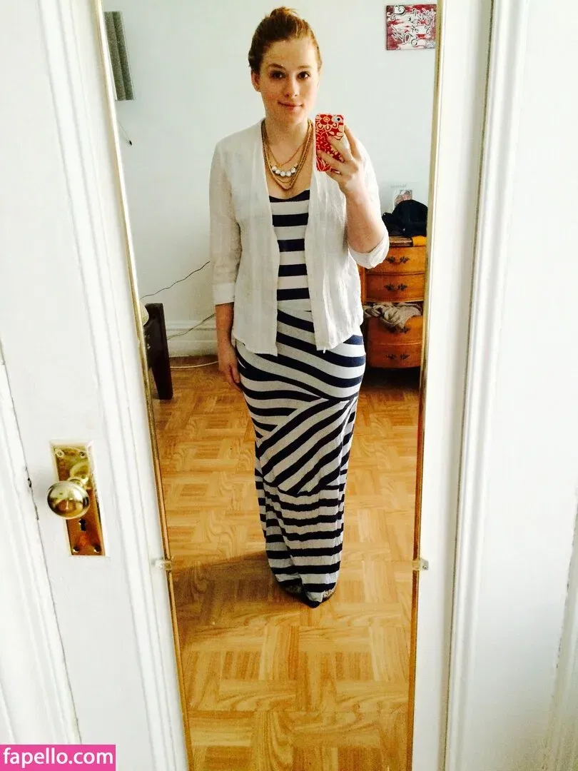 SJXoXo VIP Onlyfans Photo Gallery 