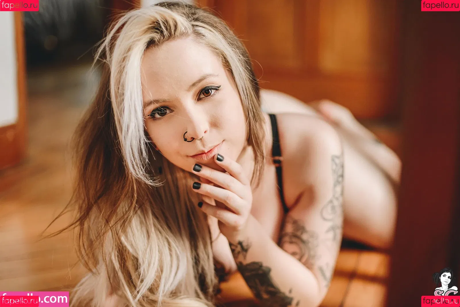 Adistoker Onlyfans Photo Gallery 