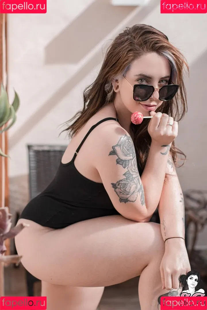 Adistoker Onlyfans Photo Gallery 