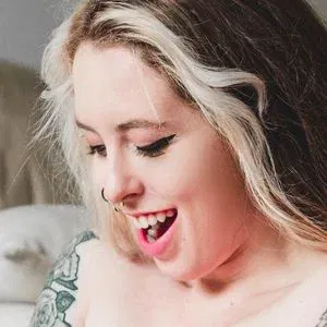 Adistoker Onlyfans Photo Gallery 