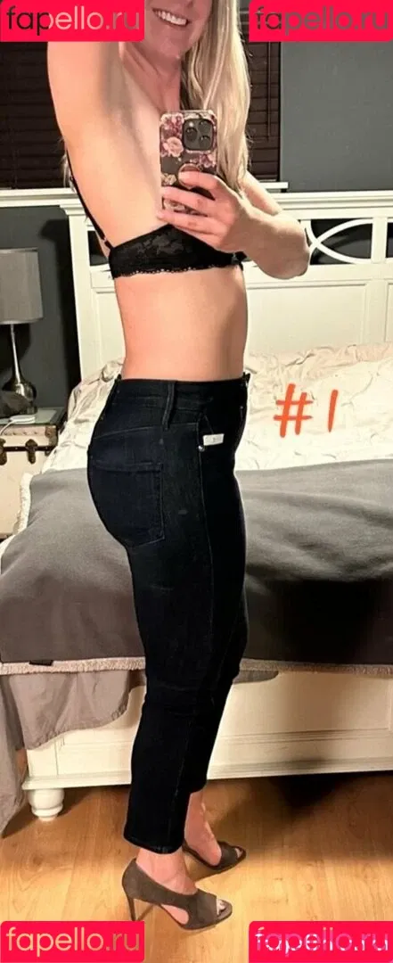 bawabd Onlyfans Photo Gallery 