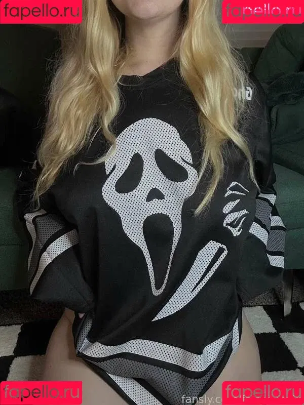 fairypuppie Onlyfans Photo Gallery 
