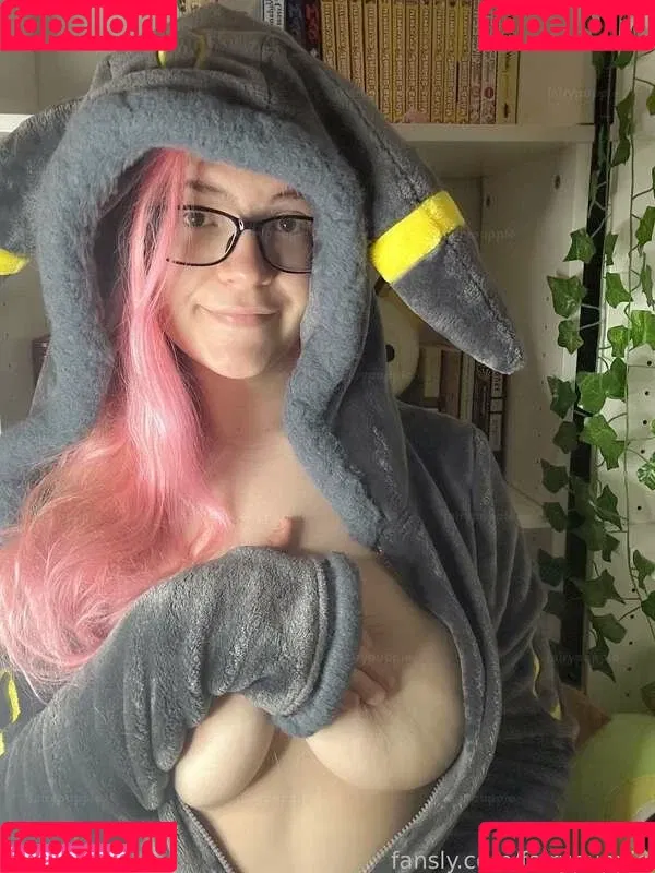fairypuppie Onlyfans Photo Gallery 