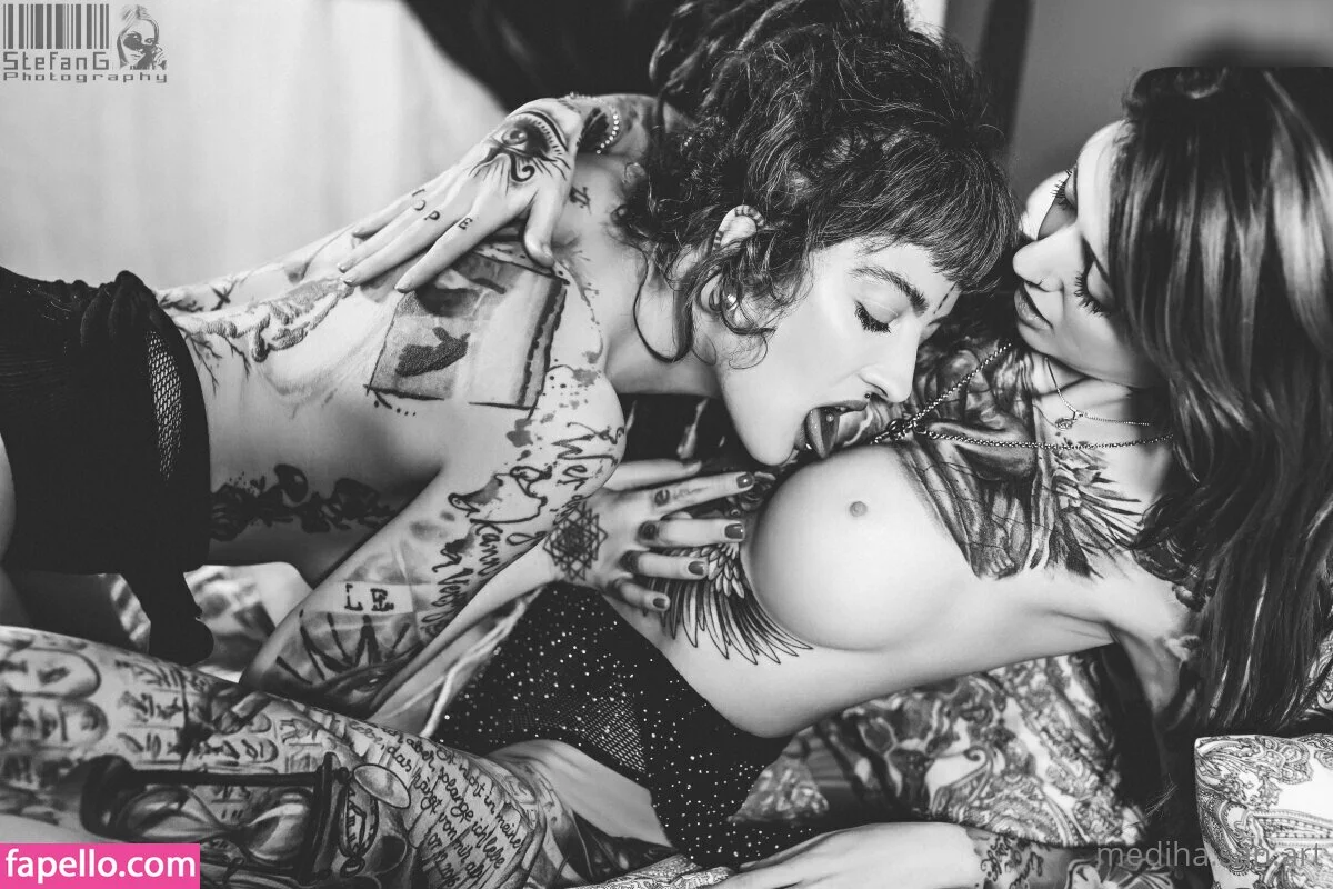 Model Untouchable Onlyfans Photo Gallery 