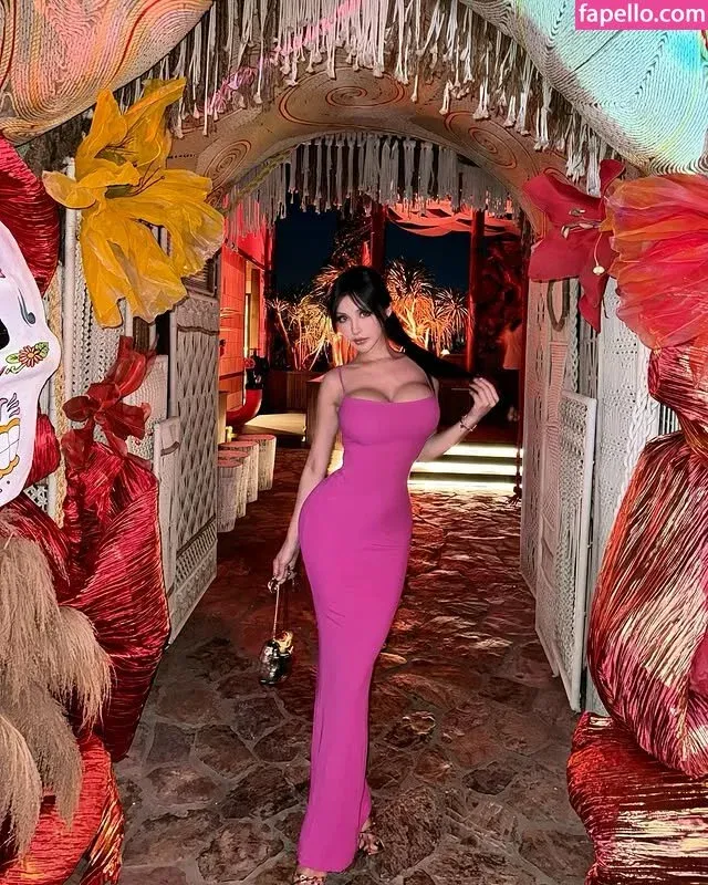 eva_jjn ｜evaaababeee ｜eva_licious Onlyfans Photo Gallery 