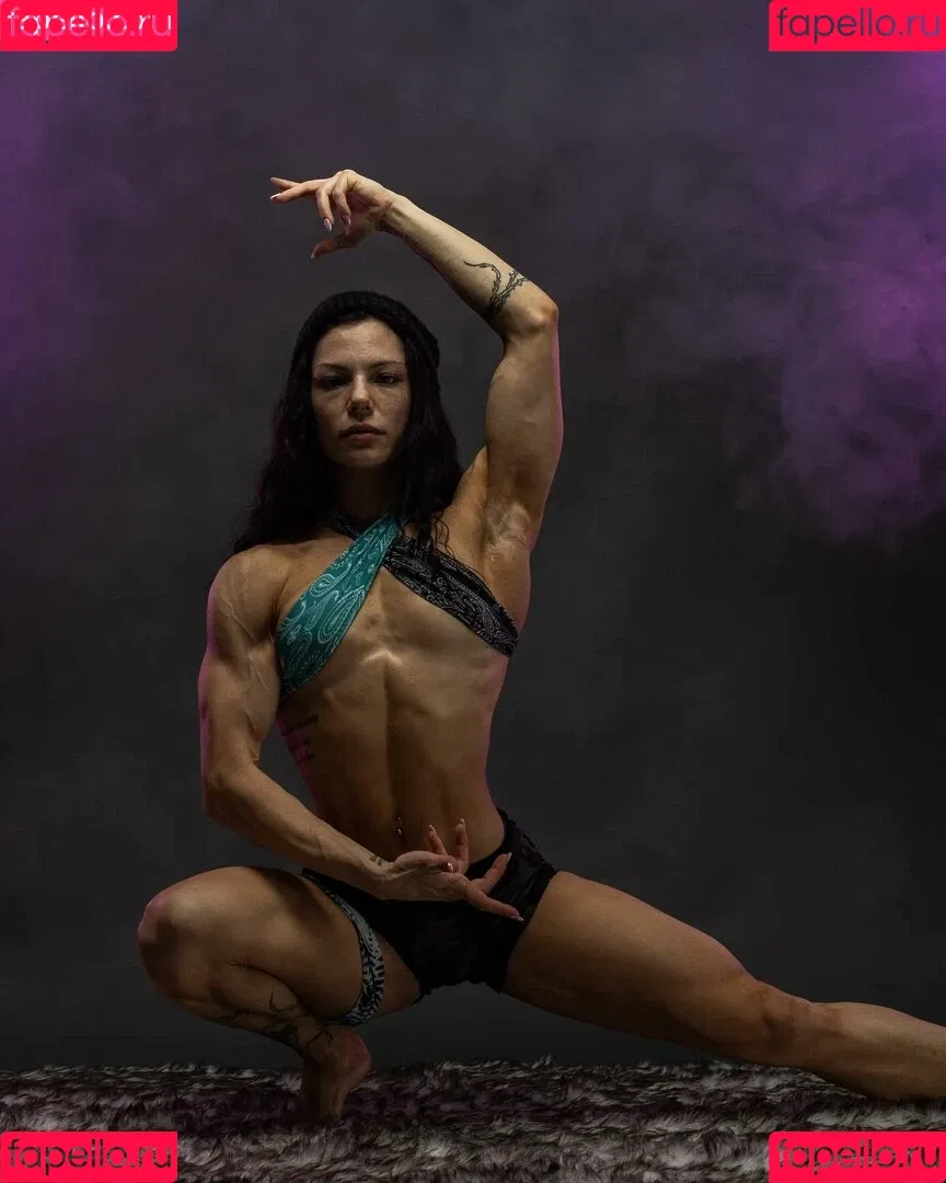 Jessica Schechter Onlyfans Photo Gallery 