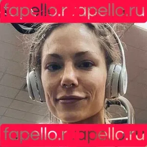 Jessica Schechter Onlyfans Photo Gallery 