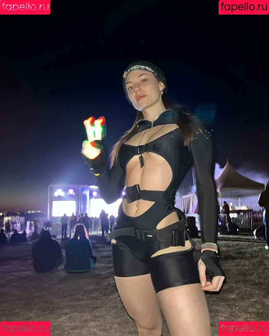 Jessica Schechter Onlyfans Photo Gallery 