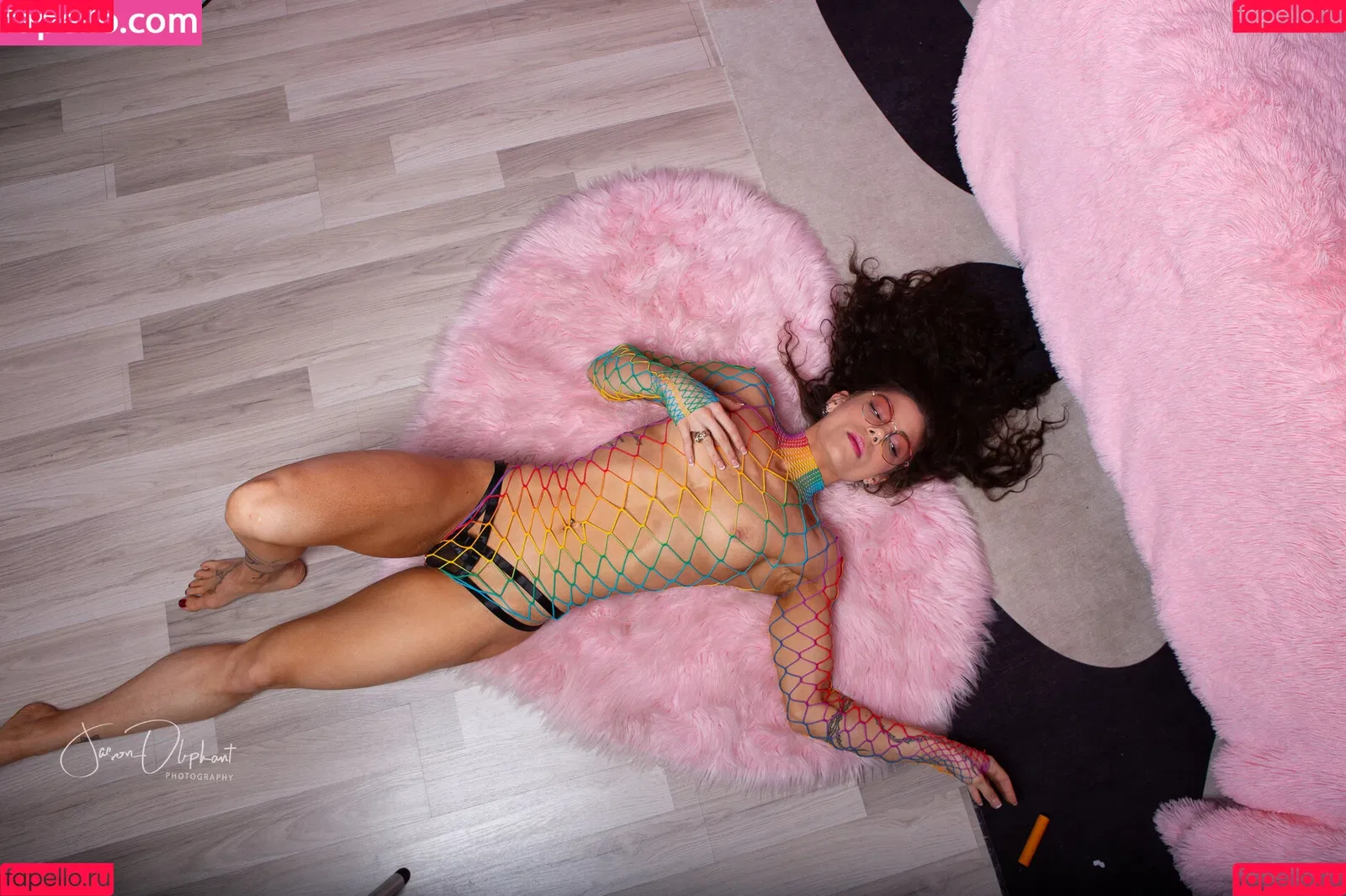 Jessica Schechter Onlyfans Photo Gallery 