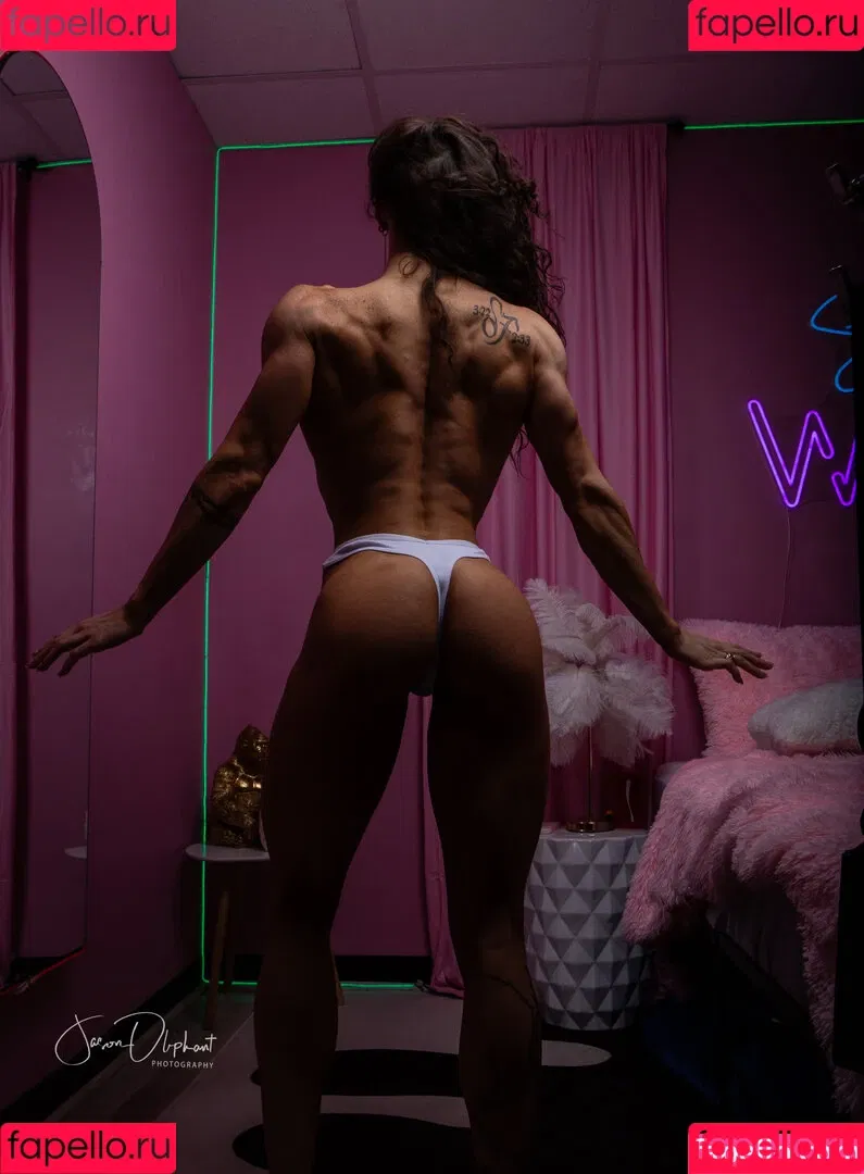 Jessica Schechter Onlyfans Photo Gallery 