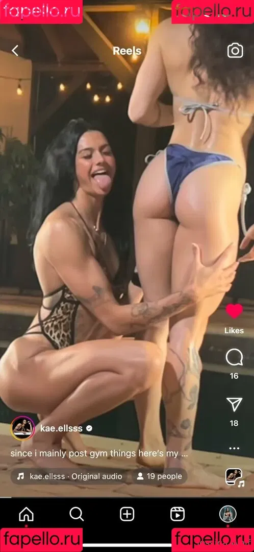 Jessica Schechter Onlyfans Photo Gallery 