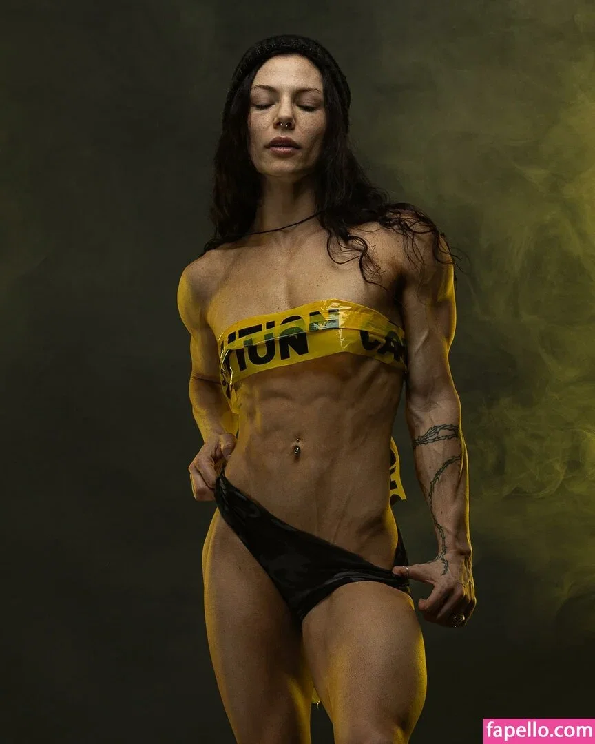 Jessica Schechter Onlyfans Photo Gallery 