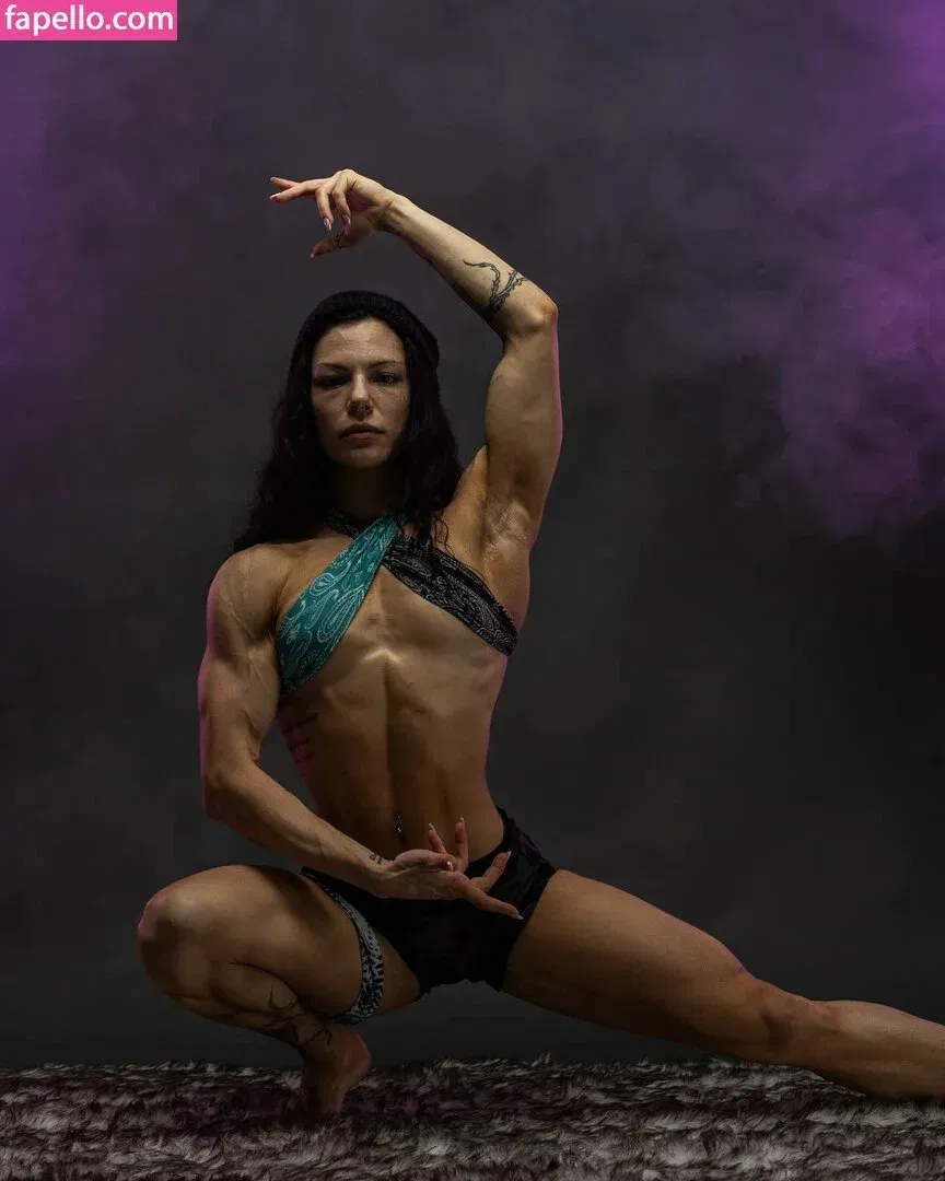 Jessica Schechter Onlyfans Photo Gallery 