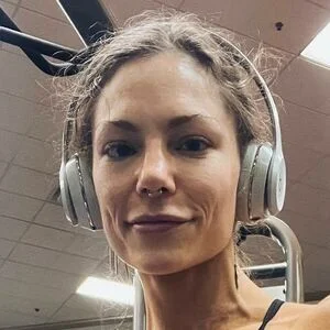 Jessica Schechter Onlyfans Photo Gallery 