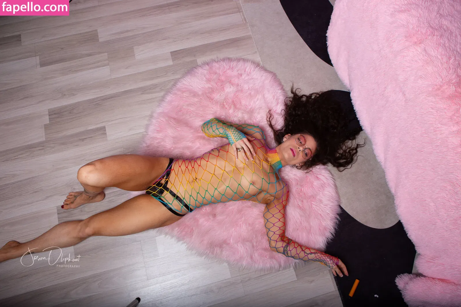 Jessica Schechter Onlyfans Photo Gallery 