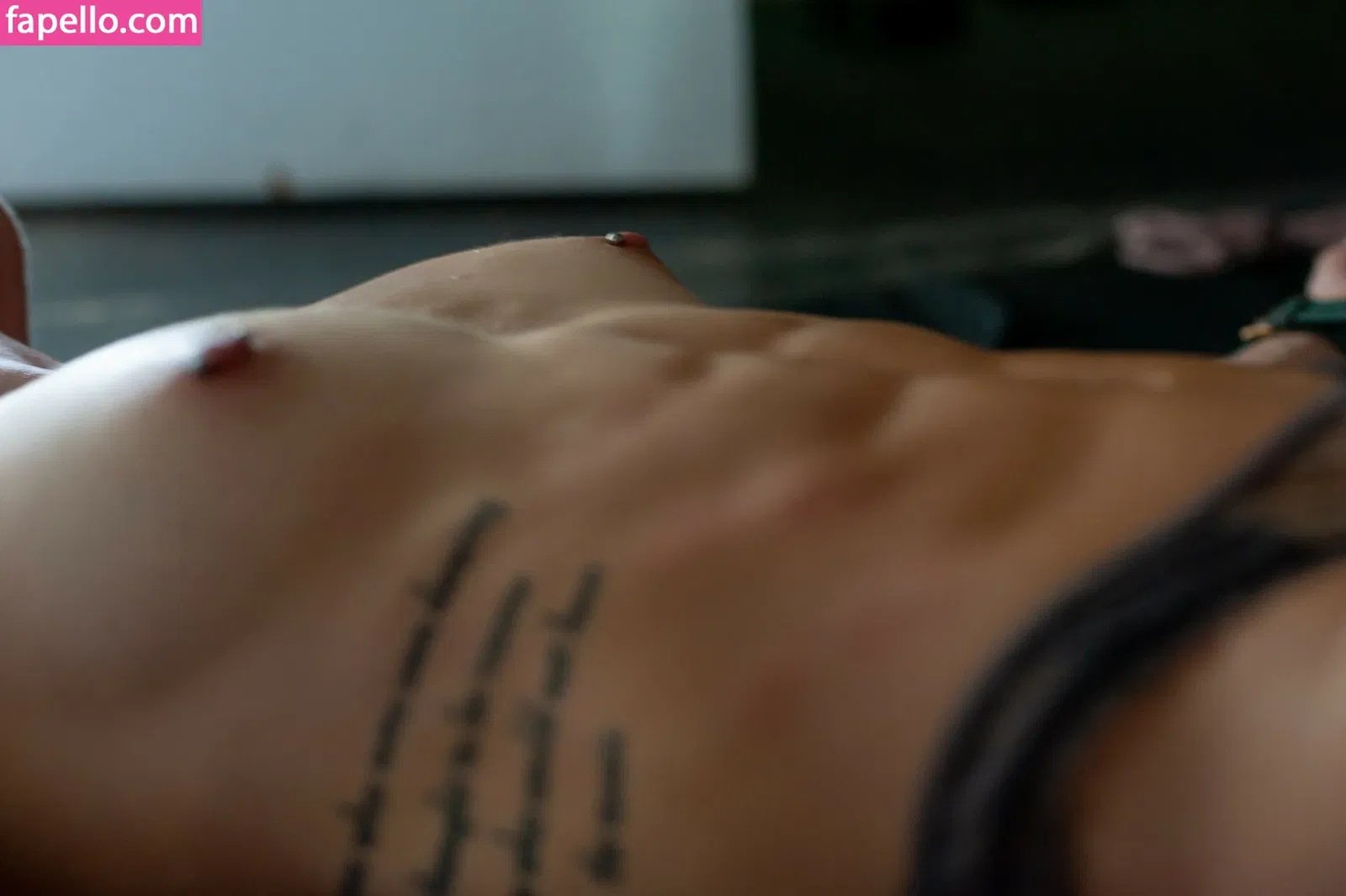 Jessica Schechter Onlyfans Photo Gallery 