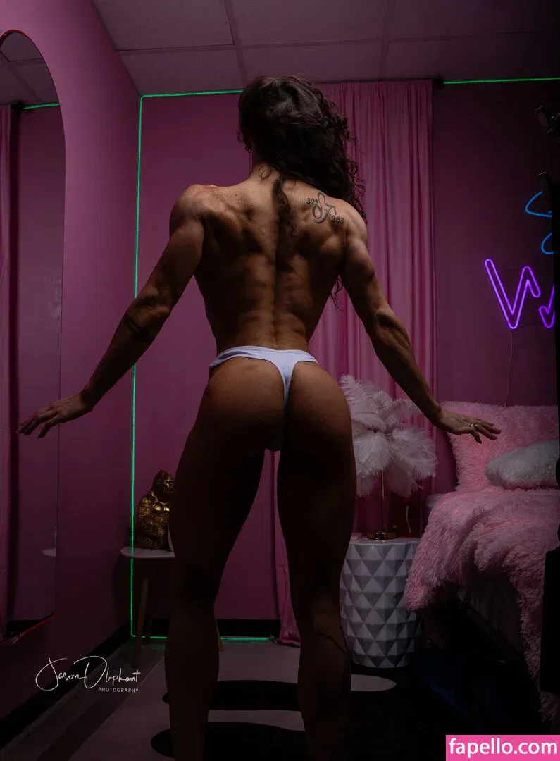 Jessica Schechter Onlyfans Photo Gallery 