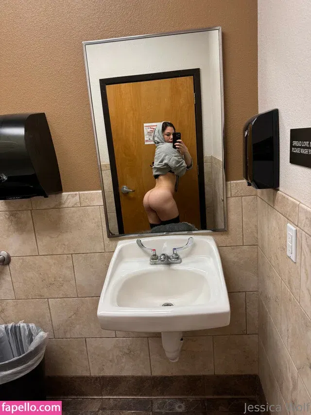 Jessica Schechter Onlyfans Photo Gallery 