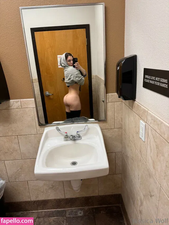 Jessica Schechter Onlyfans Photo Gallery 