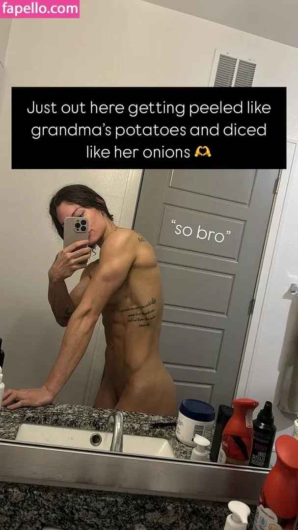 Jessica Schechter Onlyfans Photo Gallery 