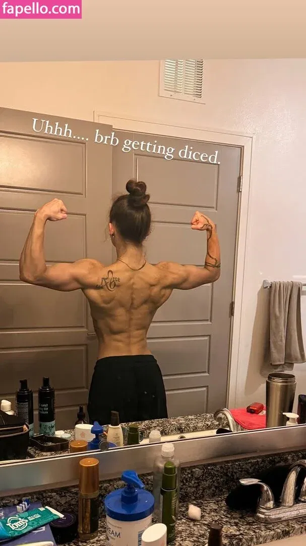 Jessica Schechter Onlyfans Photo Gallery 