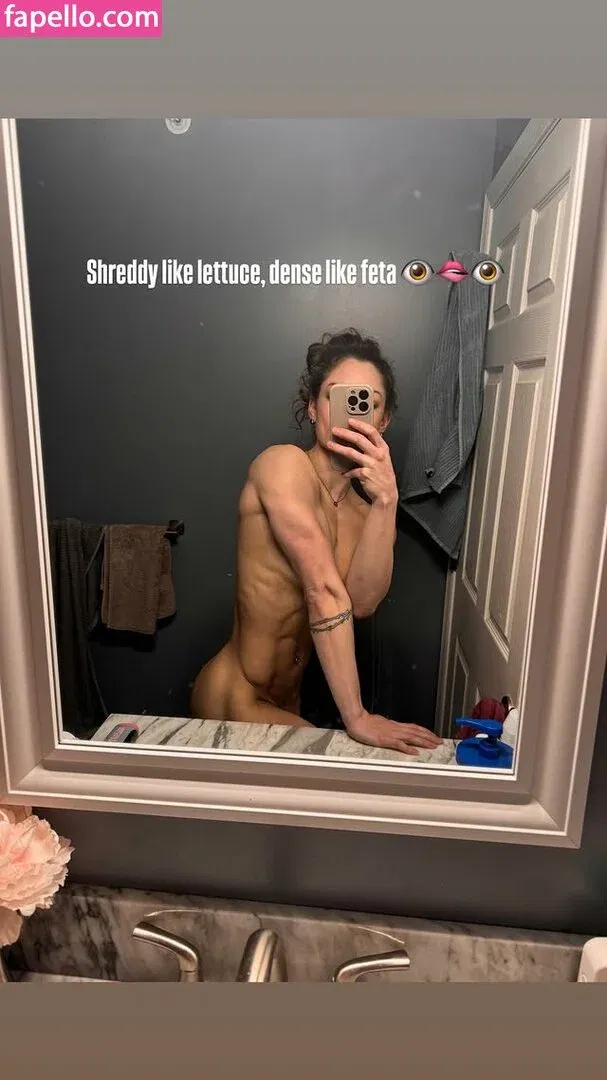 Jessica Schechter Onlyfans Photo Gallery 
