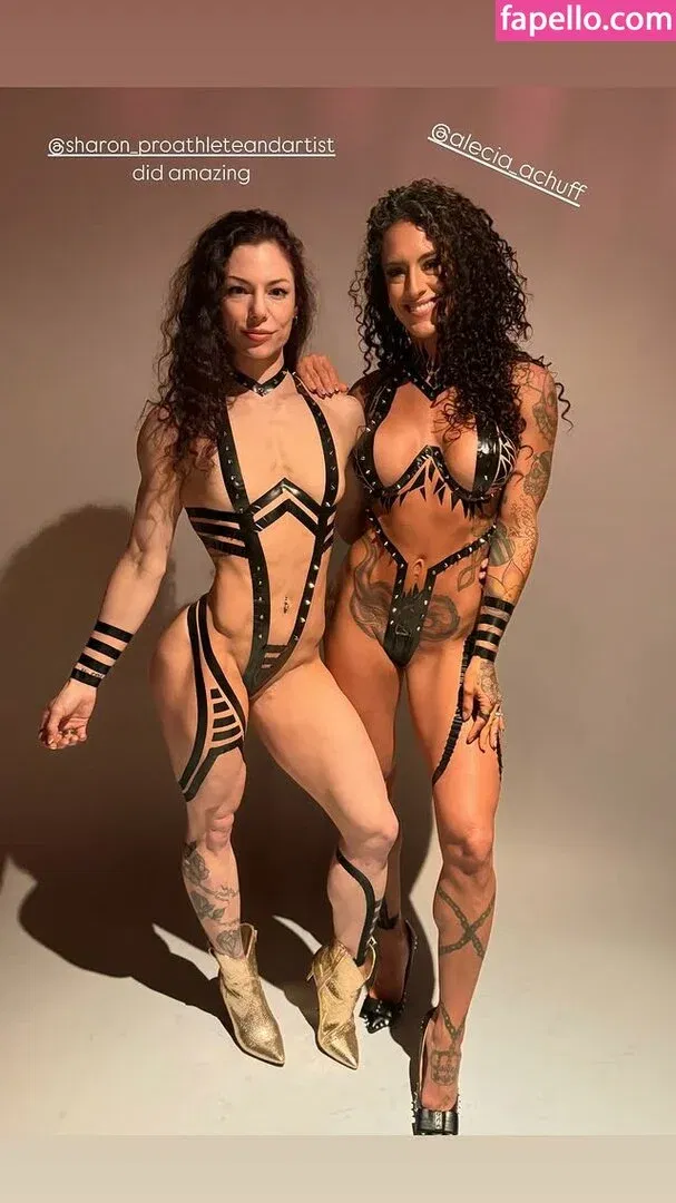 Jessica Schechter Onlyfans Photo Gallery 