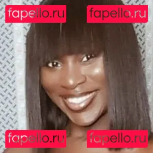 Silvia Ehigie Onlyfans Photo Gallery 