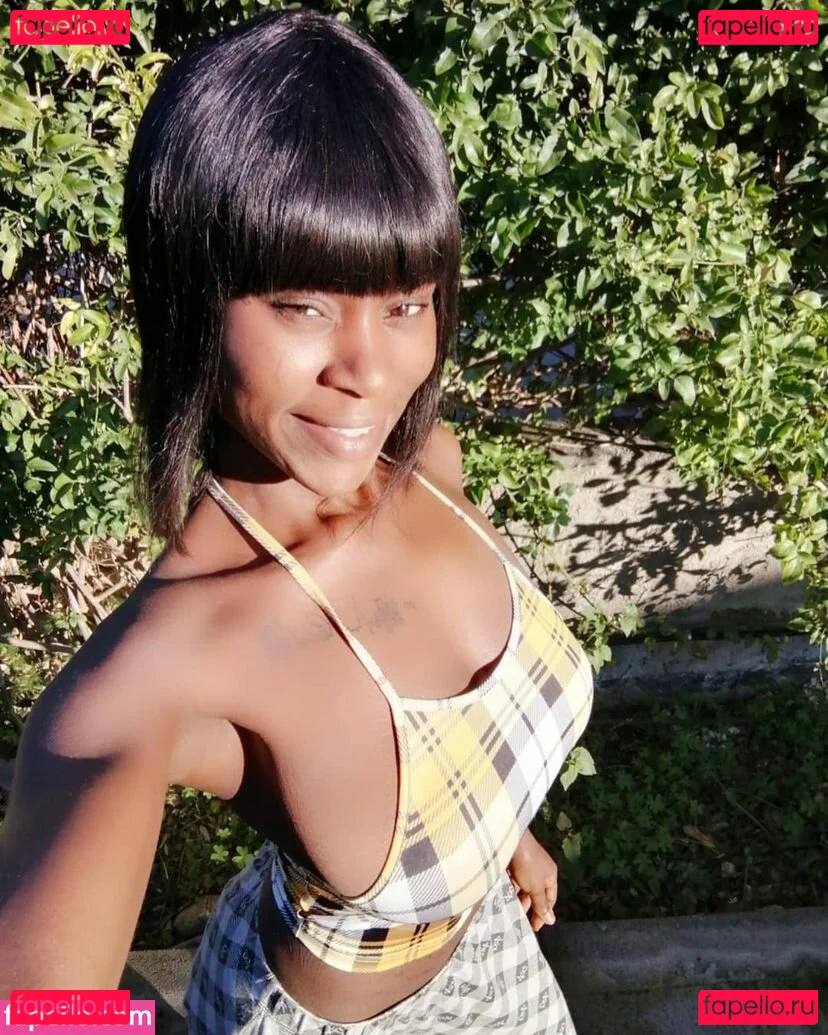 Silvia Ehigie Onlyfans Photo Gallery 