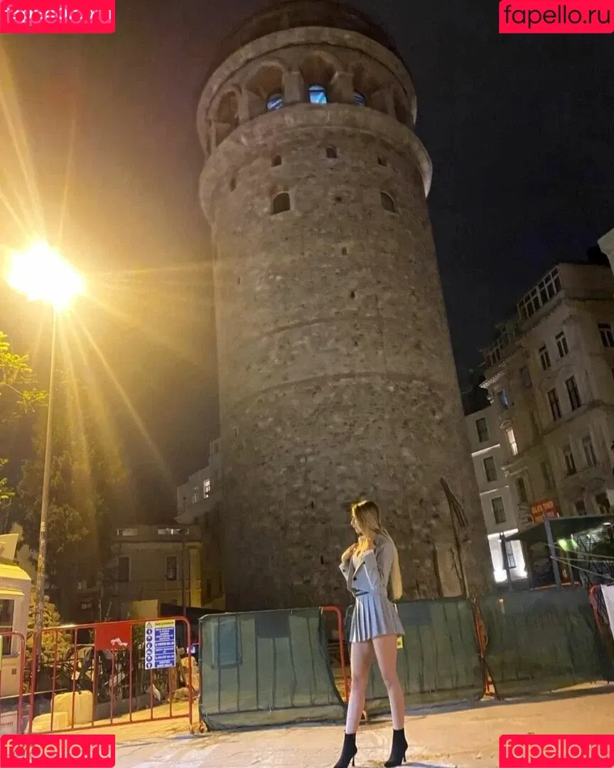 ceyda_690 Onlyfans Photo Gallery 