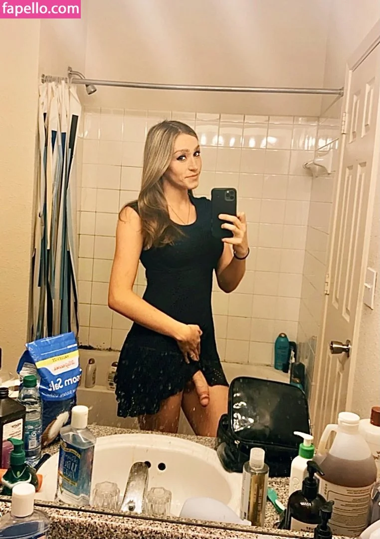 ceyda_690 Onlyfans Photo Gallery 