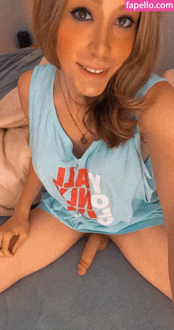 ceyda_690 Onlyfans Photo Gallery 