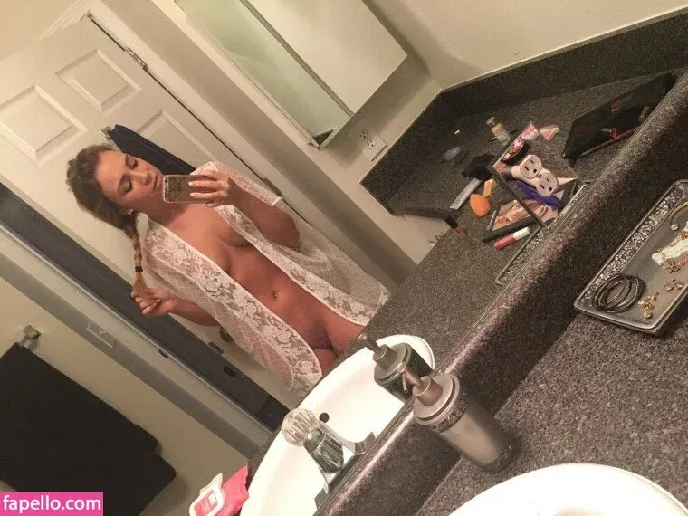 ceyda_690 Onlyfans Photo Gallery 