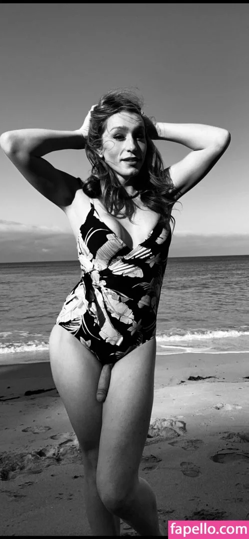 ceyda_690 Onlyfans Photo Gallery 