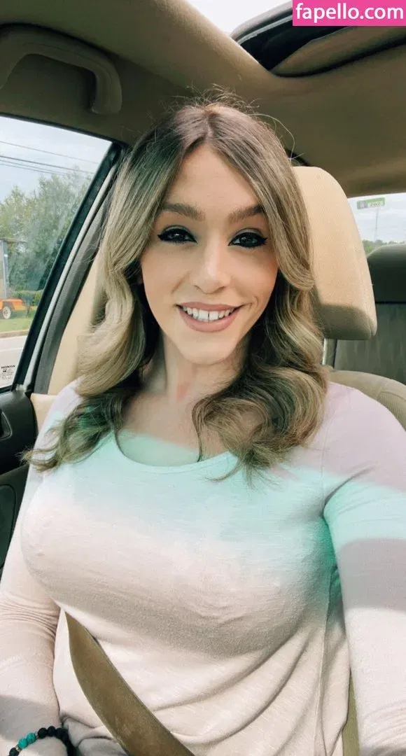 ceyda_690 Onlyfans Photo Gallery 