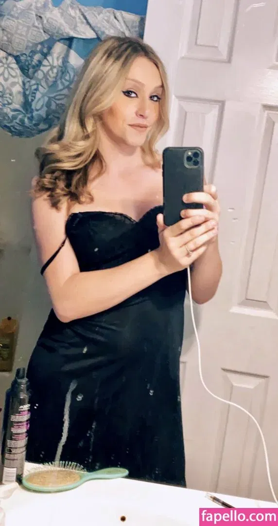 ceyda_690 Onlyfans Photo Gallery 