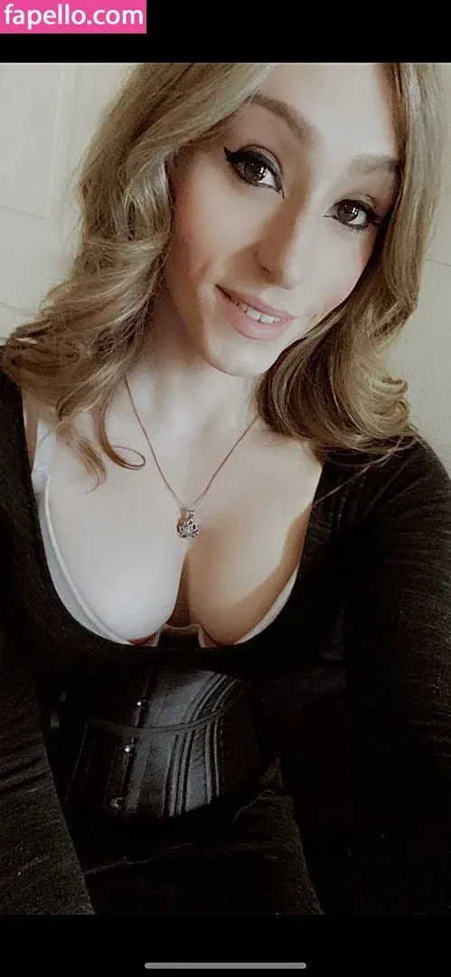 ceyda_690 Onlyfans Photo Gallery 