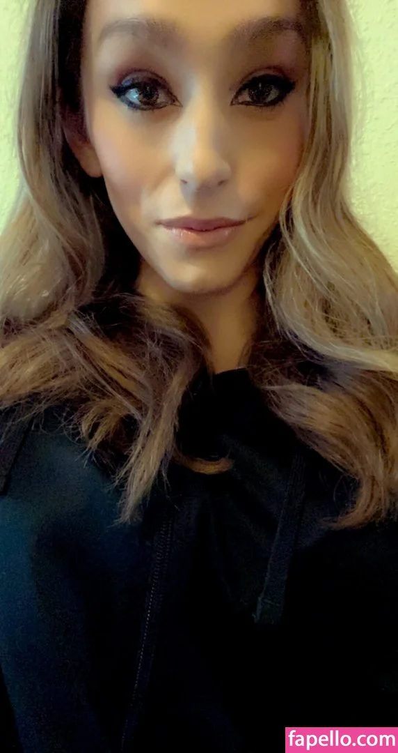 ceyda_690 Onlyfans Photo Gallery 