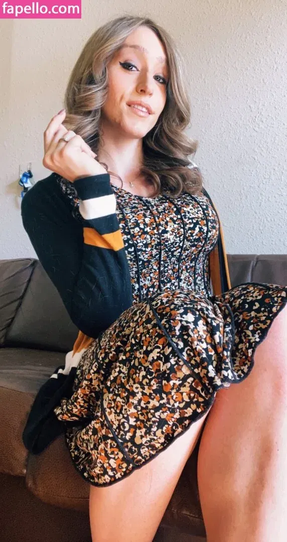 ceyda_690 Onlyfans Photo Gallery 