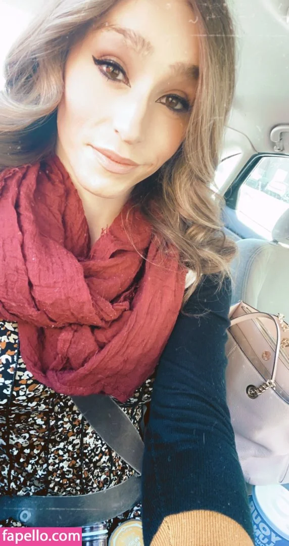 ceyda_690 Onlyfans Photo Gallery 