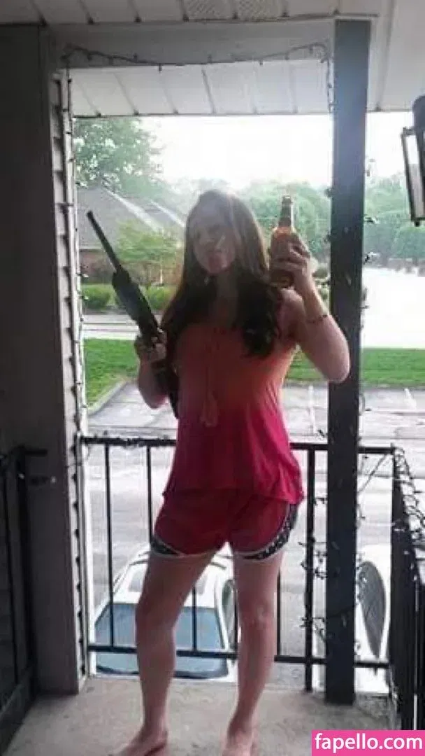 ceyda_690 Onlyfans Photo Gallery 