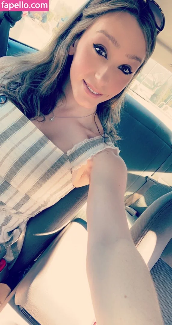 ceyda_690 Onlyfans Photo Gallery 