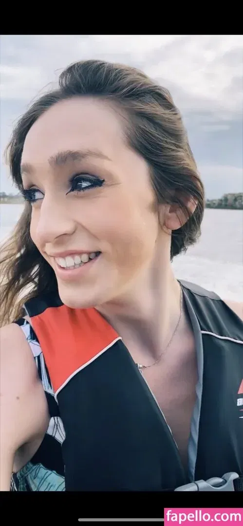 ceyda_690 Onlyfans Photo Gallery 