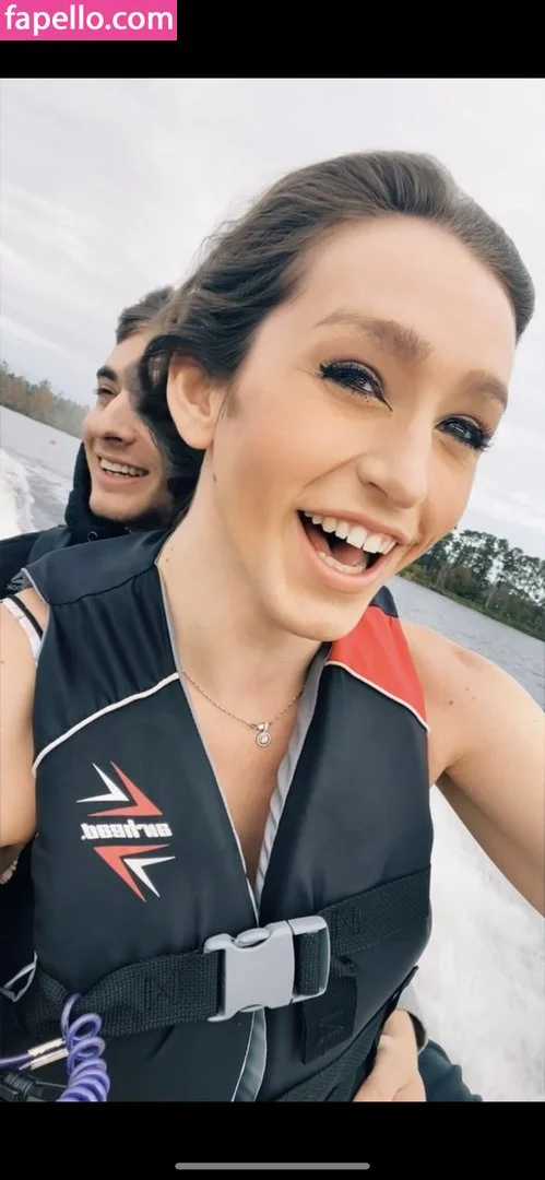 ceyda_690 Onlyfans Photo Gallery 