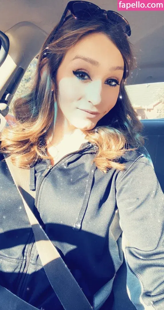 ceyda_690 Onlyfans Photo Gallery 