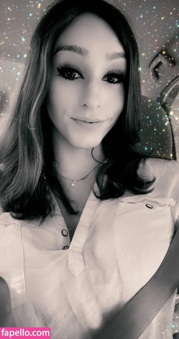 ceyda_690 Onlyfans Photo Gallery 